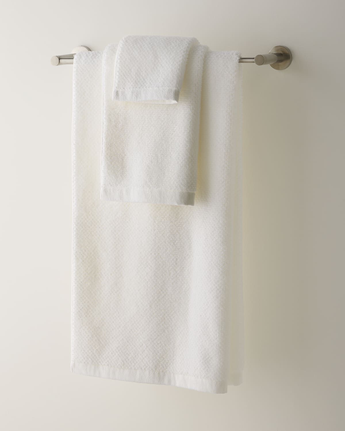 Lisboa Hand Towel