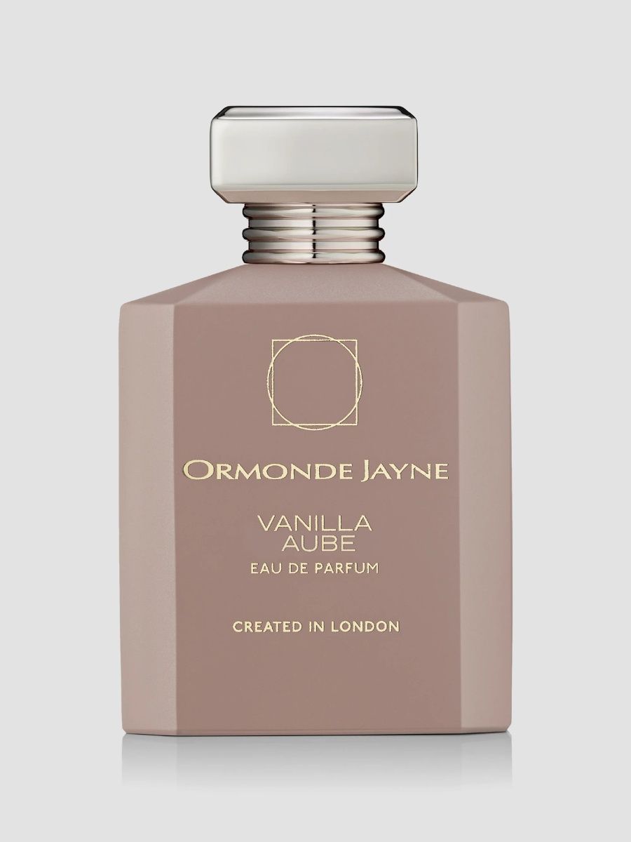Ormonde Jayne ​Vanilla Aube Eau de Parfum - Size 3.4-5.0 oz.