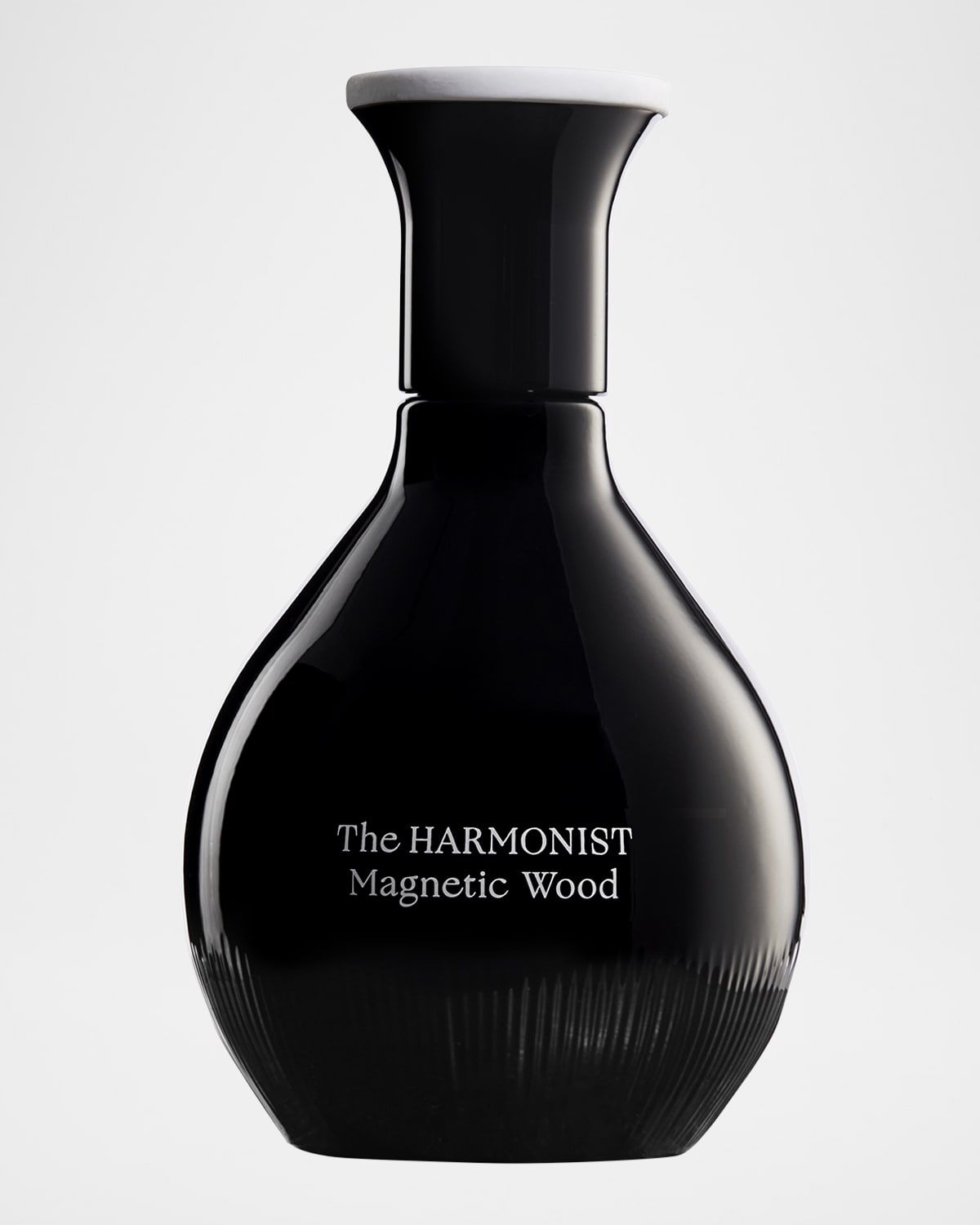 Magnetic Wood Eau De Parfum, 50 mL
