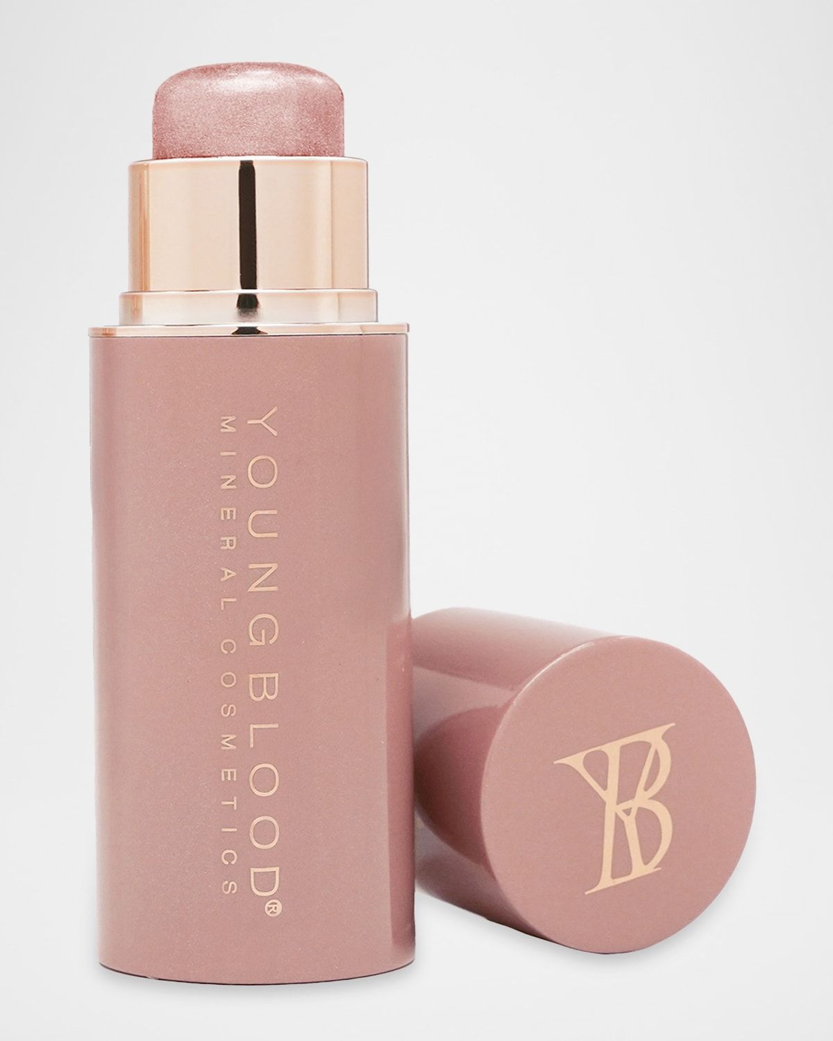 Pro Glow Crème Highlighter Stick