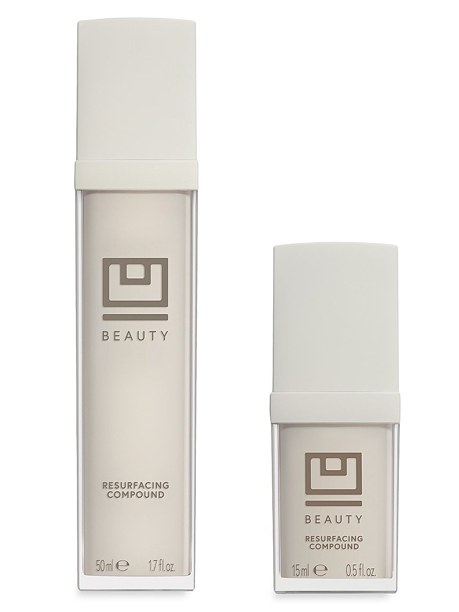 Women's The Resurfacing 2-Piece Compound Set