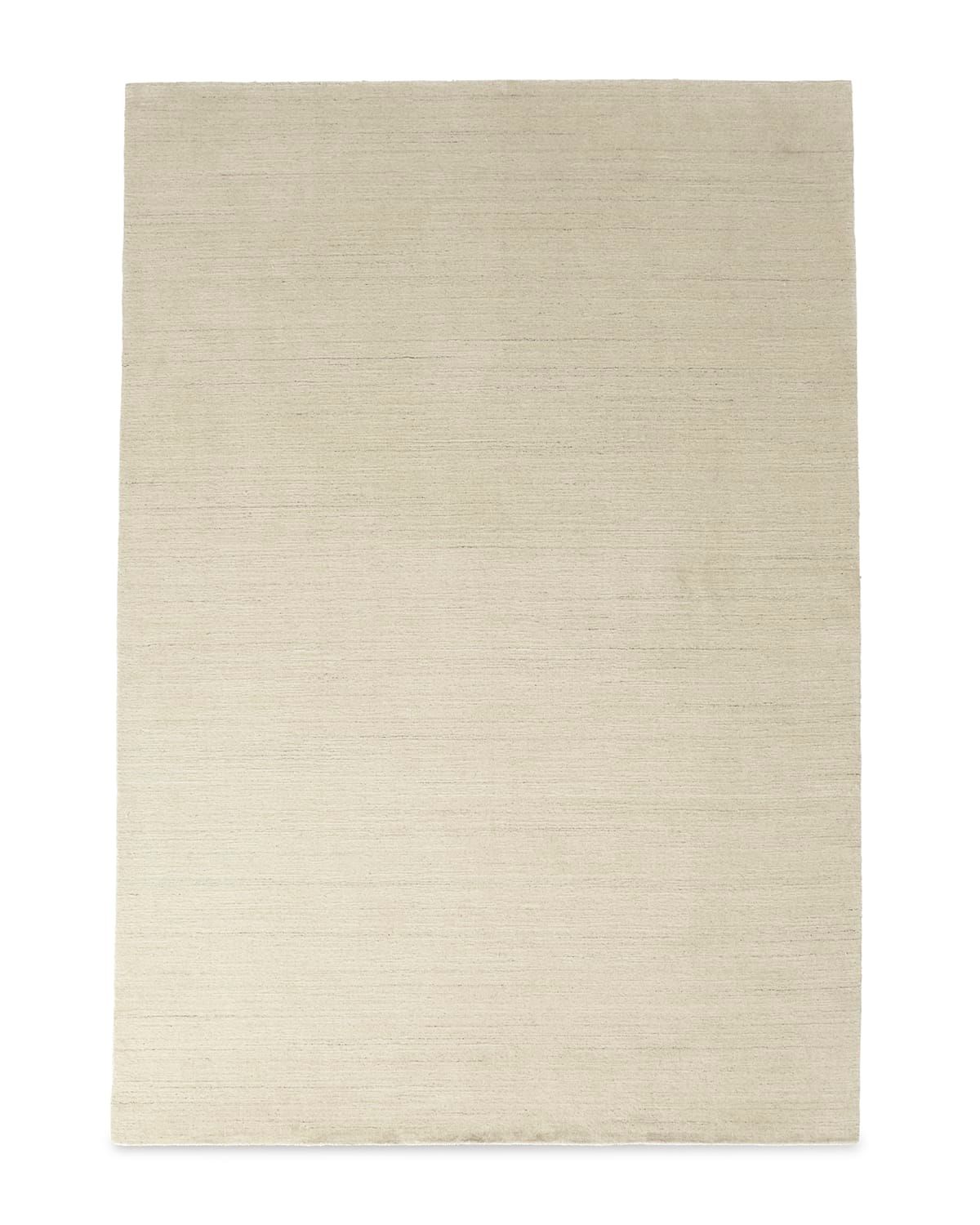 Radford Striated Rug