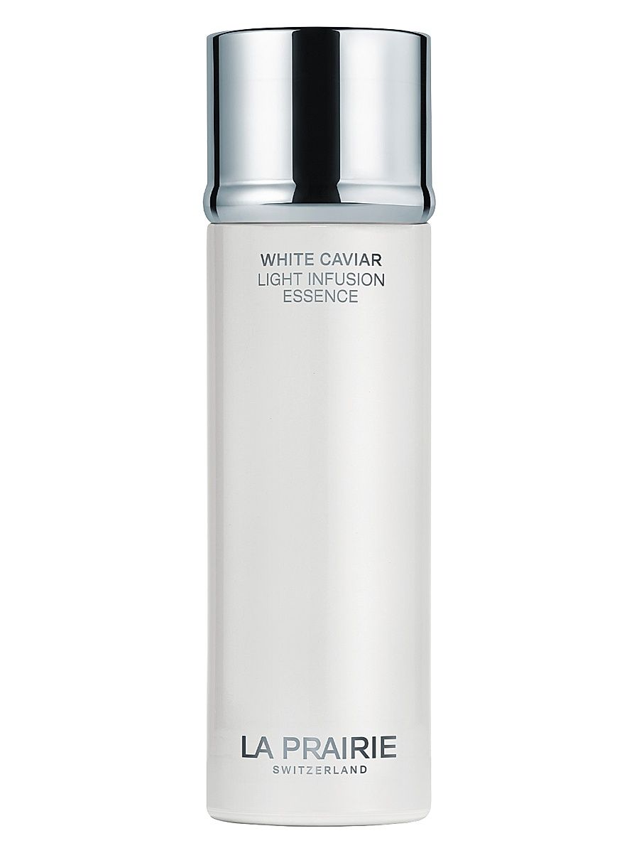 White Caviar Light Infusion Essence
