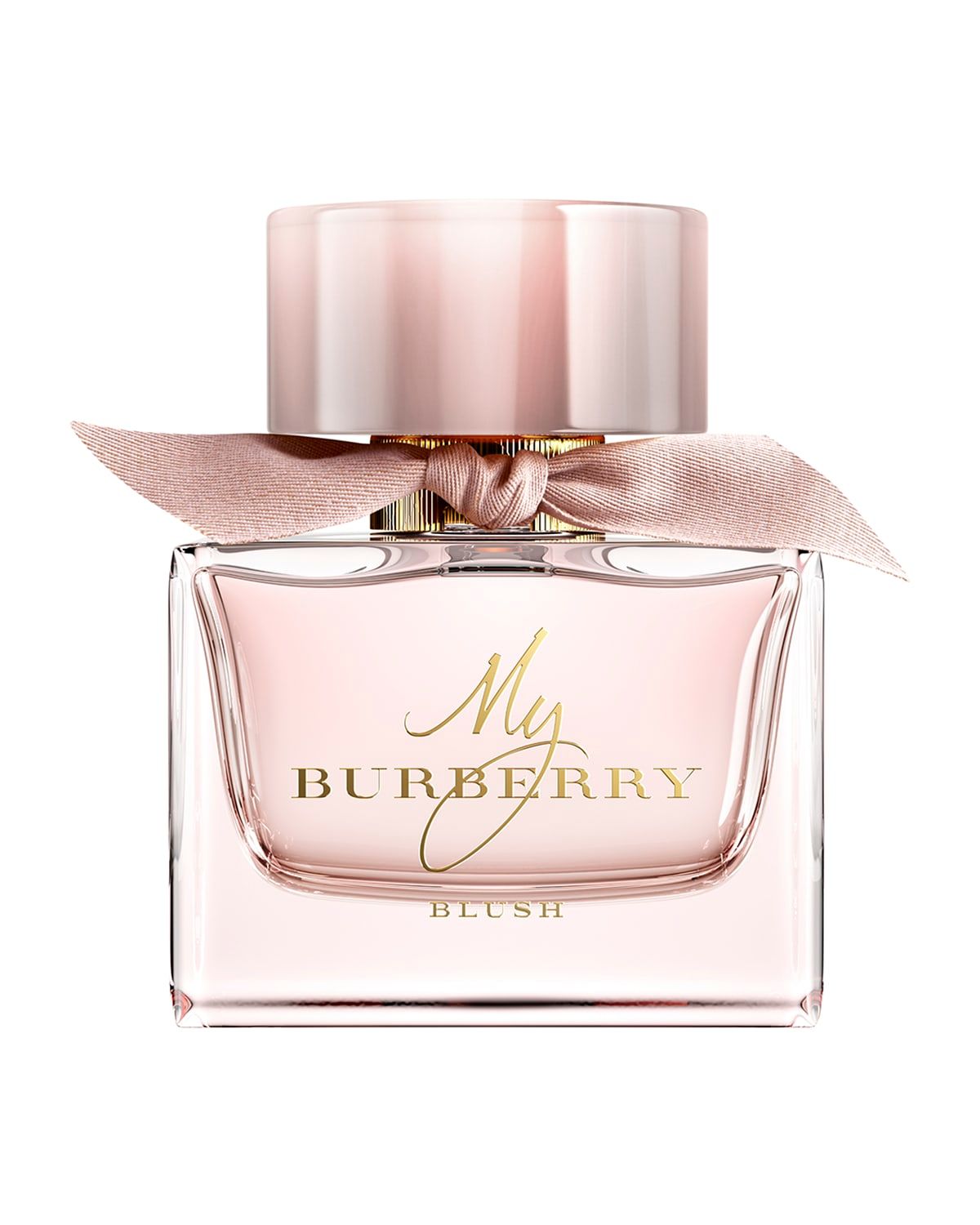 3.0 oz. Burberry Her Eau de Parfum