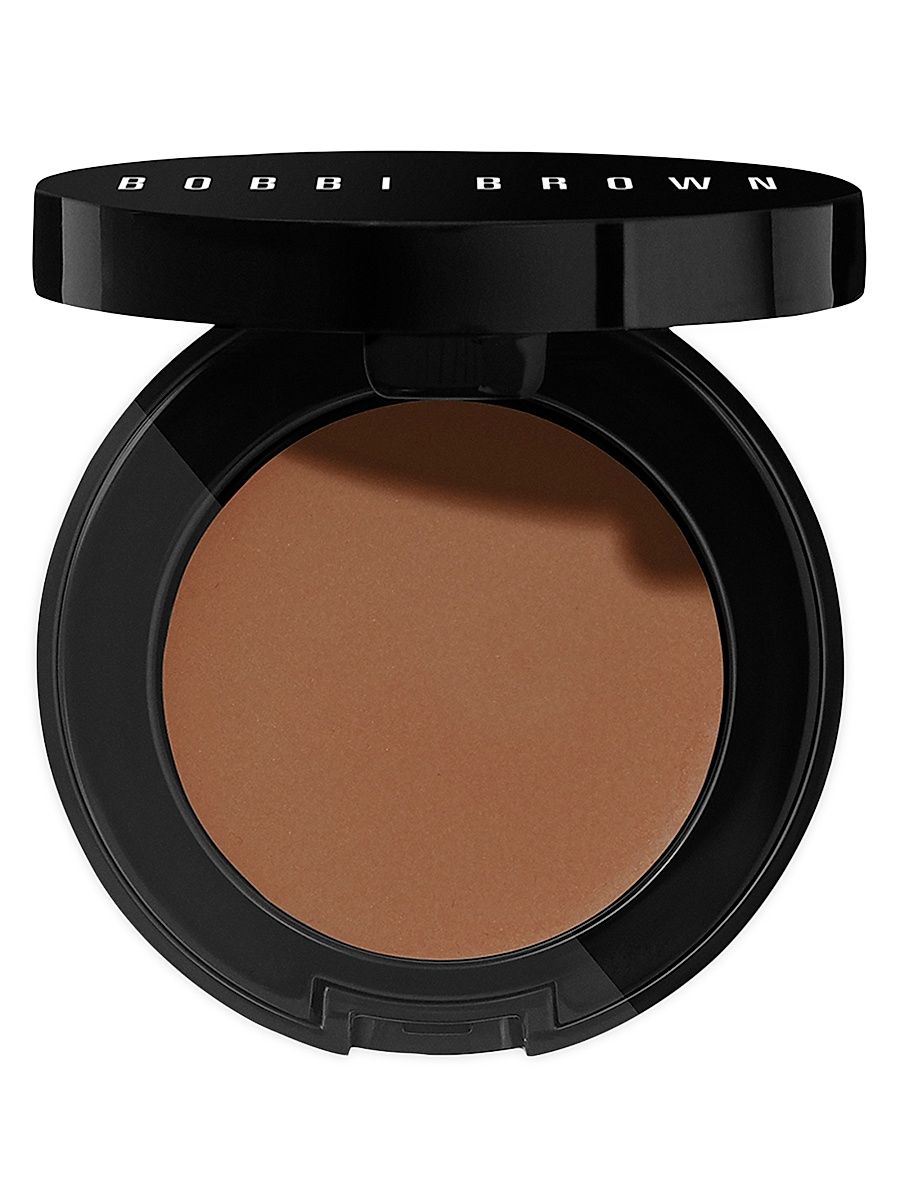 Women's Undereye Corrector - Very Deep Peach