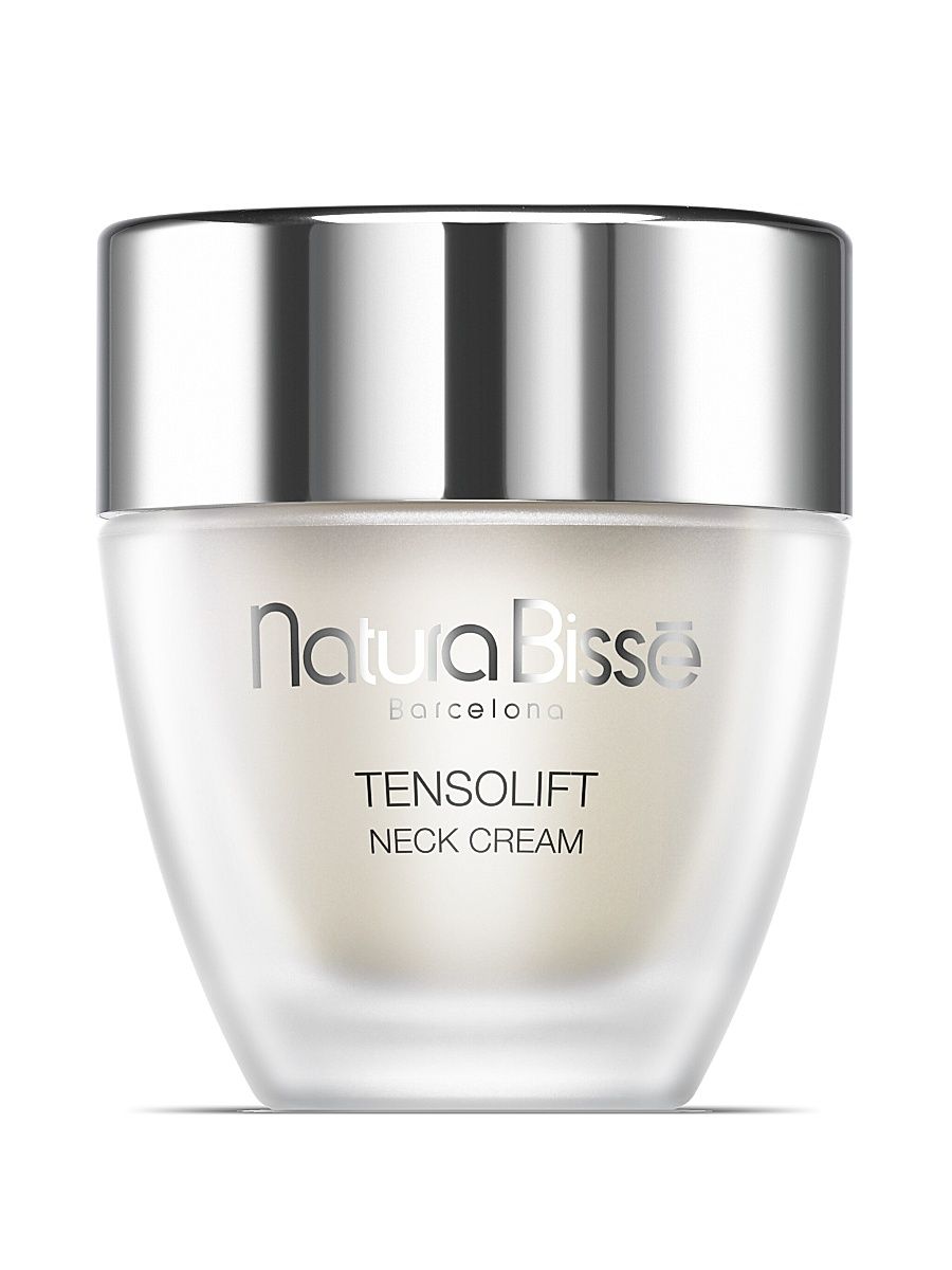 Inhibit Tensolift Neck Cream