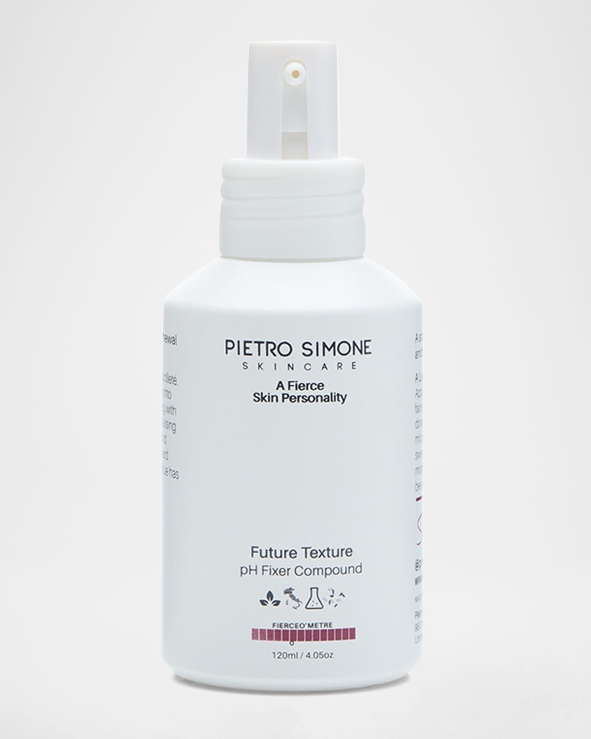 Future Texture, 4 oz.