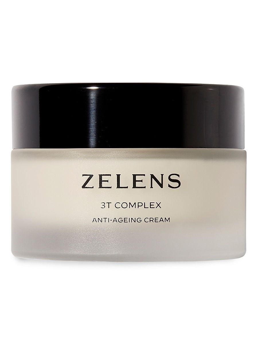 Women's 3T Complex Moisturizer - Size 1.7 oz