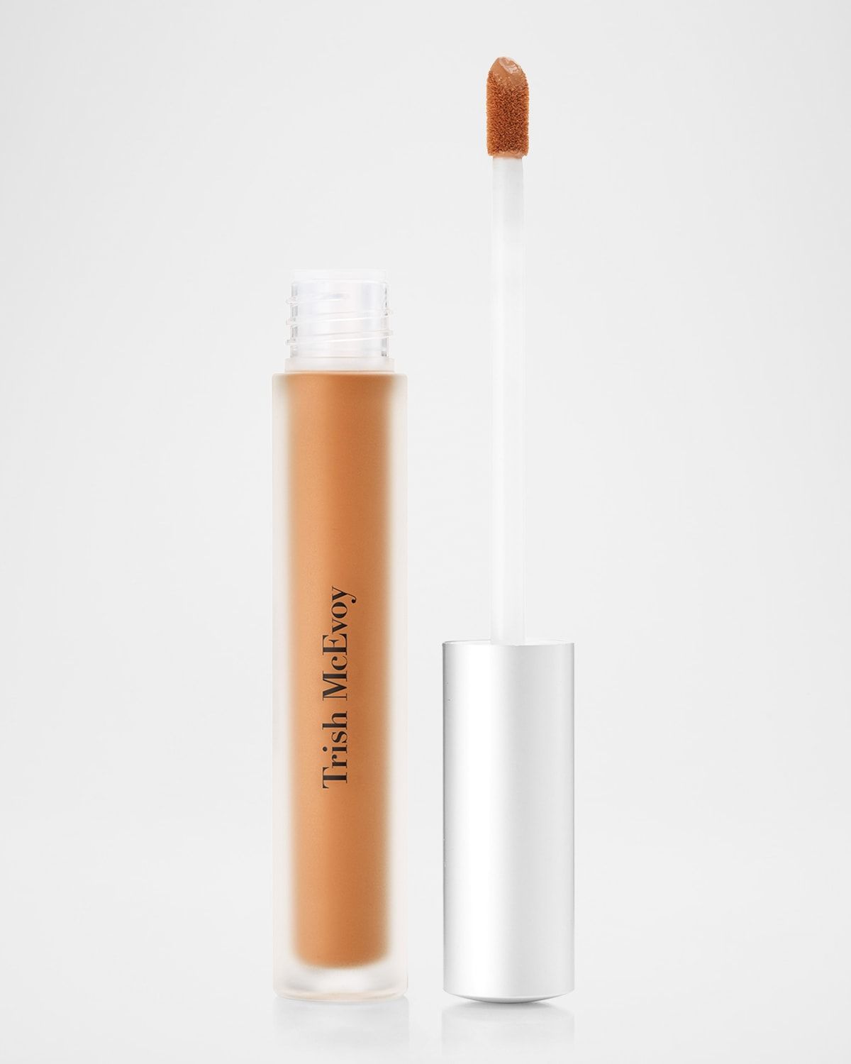 Instant Eye Lift - Undereye Treatment Concealer