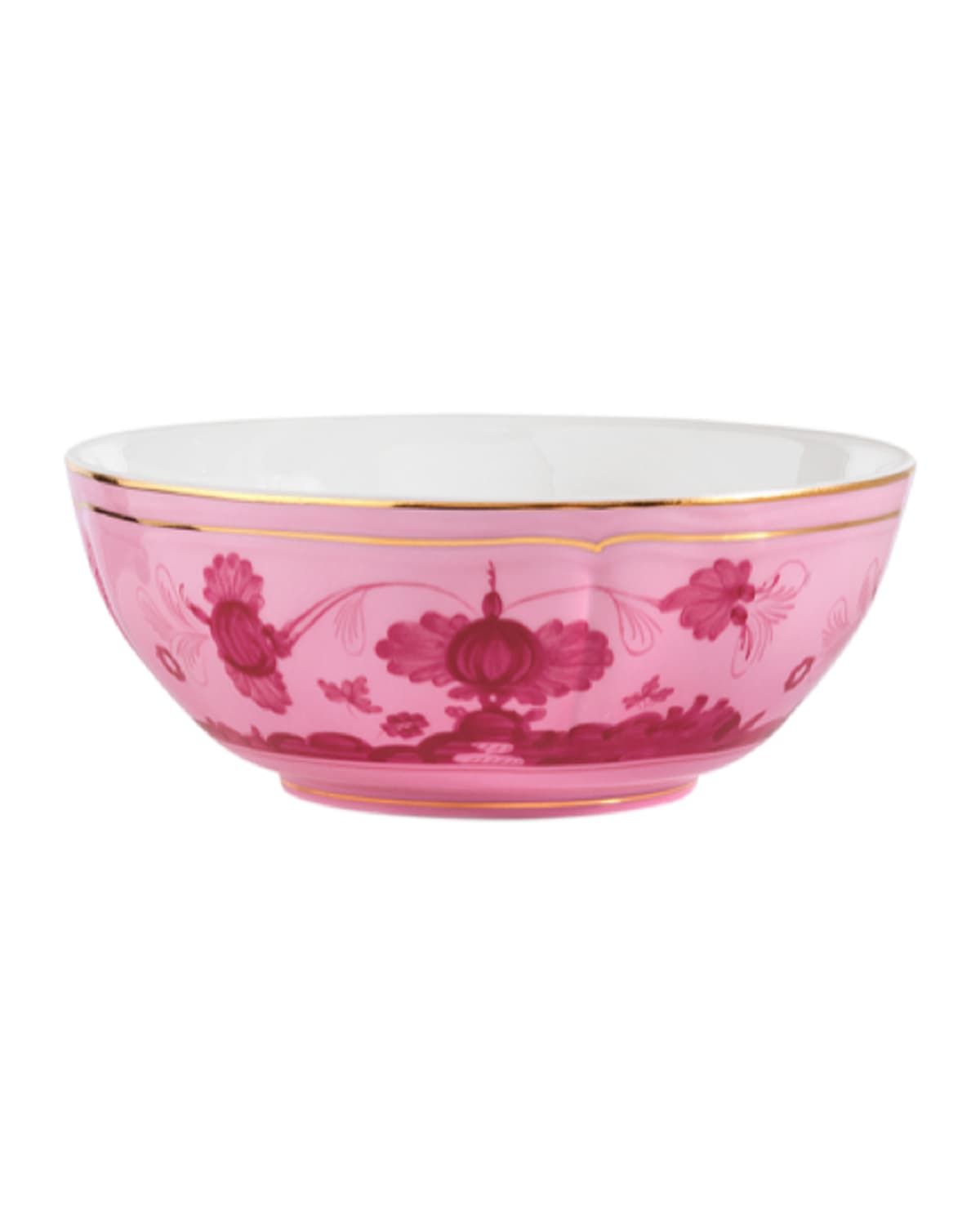 Oriente Italiano Cereal Bowl
