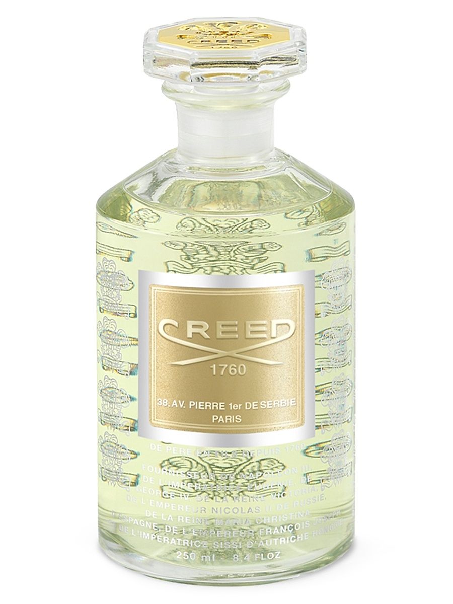 Creed Women's Erolfa Eau de Parfum Flacon - Size 6.8-8.5 oz.