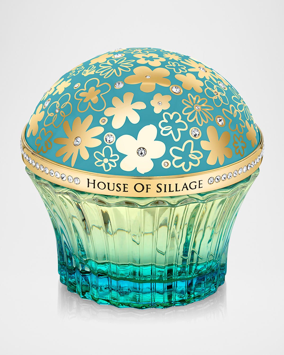 Whispers of Time Perfume, 2.5 oz./ 75 mL