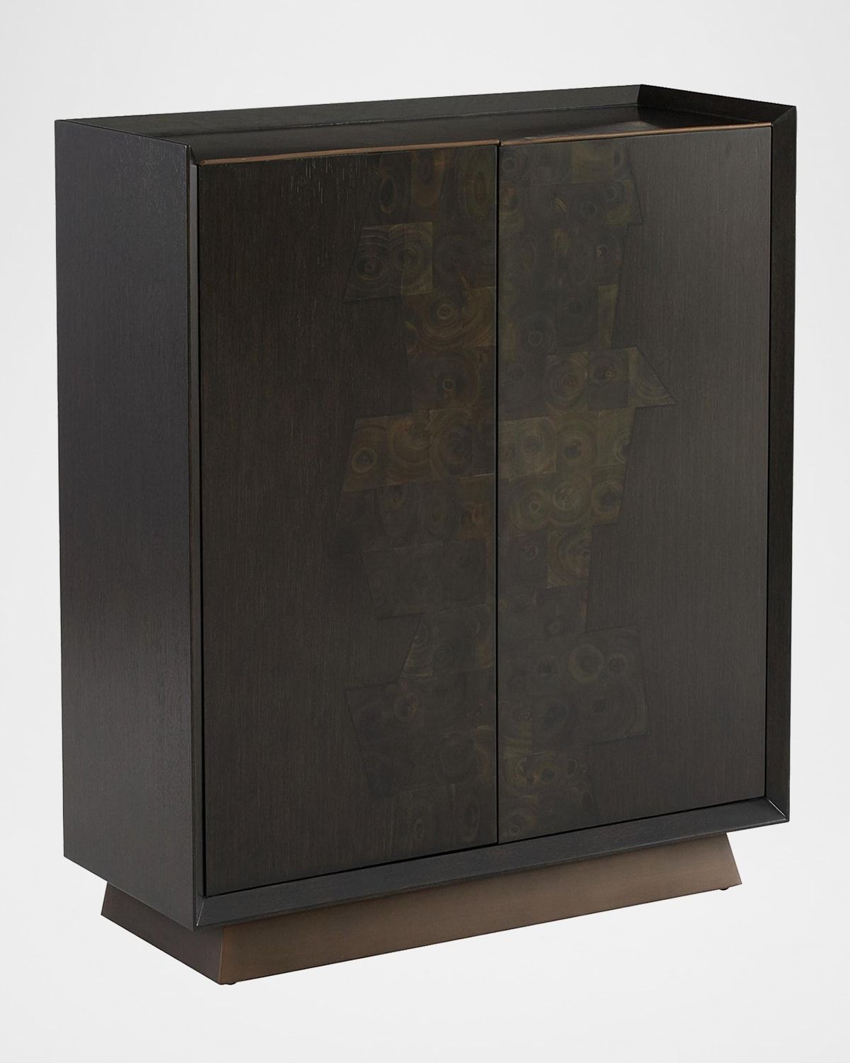 Hudson Cabinet