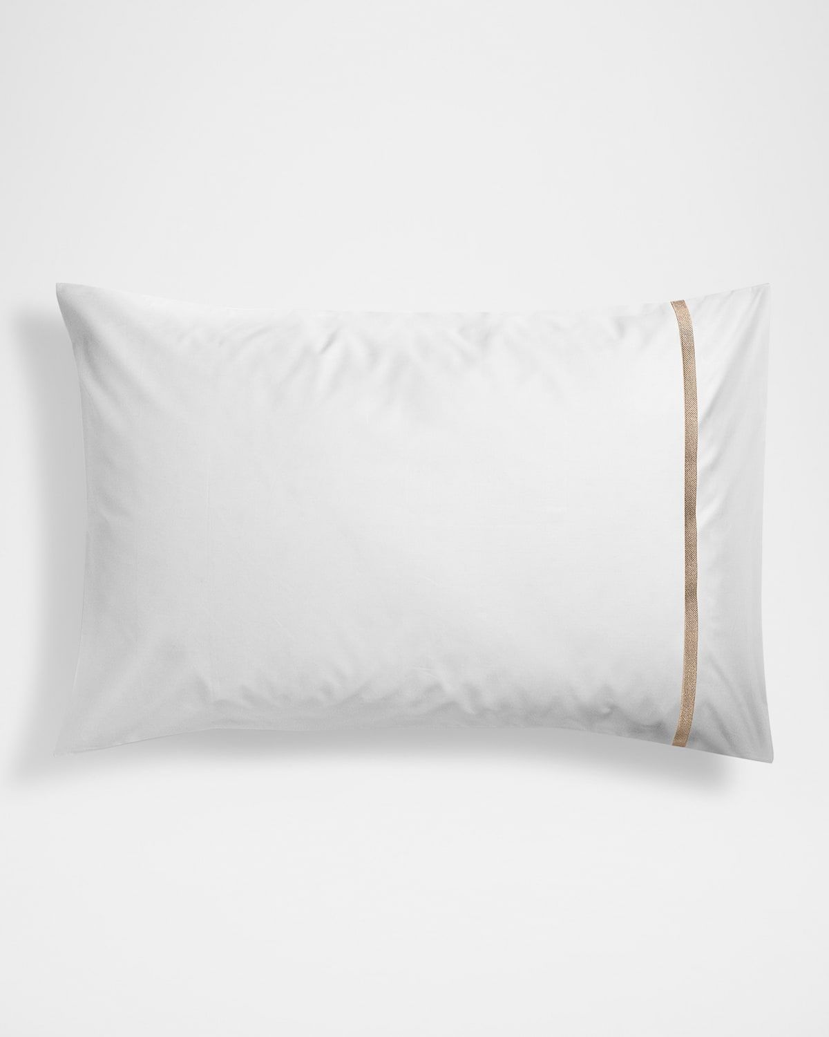 Ionia King Pillowcase Pair