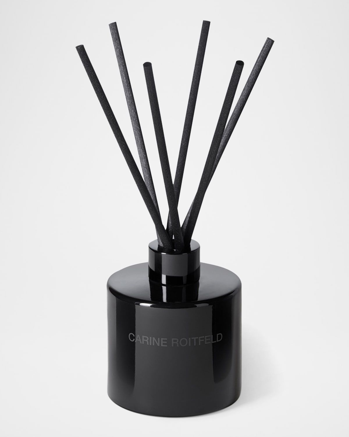 Home Collection Patchouli Diffuser, 7 oz.