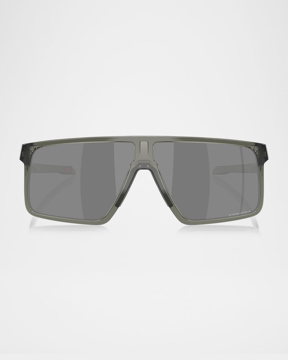Men & apos;s Oakley HELUX Sunglasses OO9285
