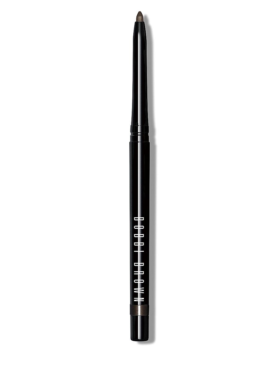 Perfectly Defined Gel Eyeliner - Chocolate Truffle