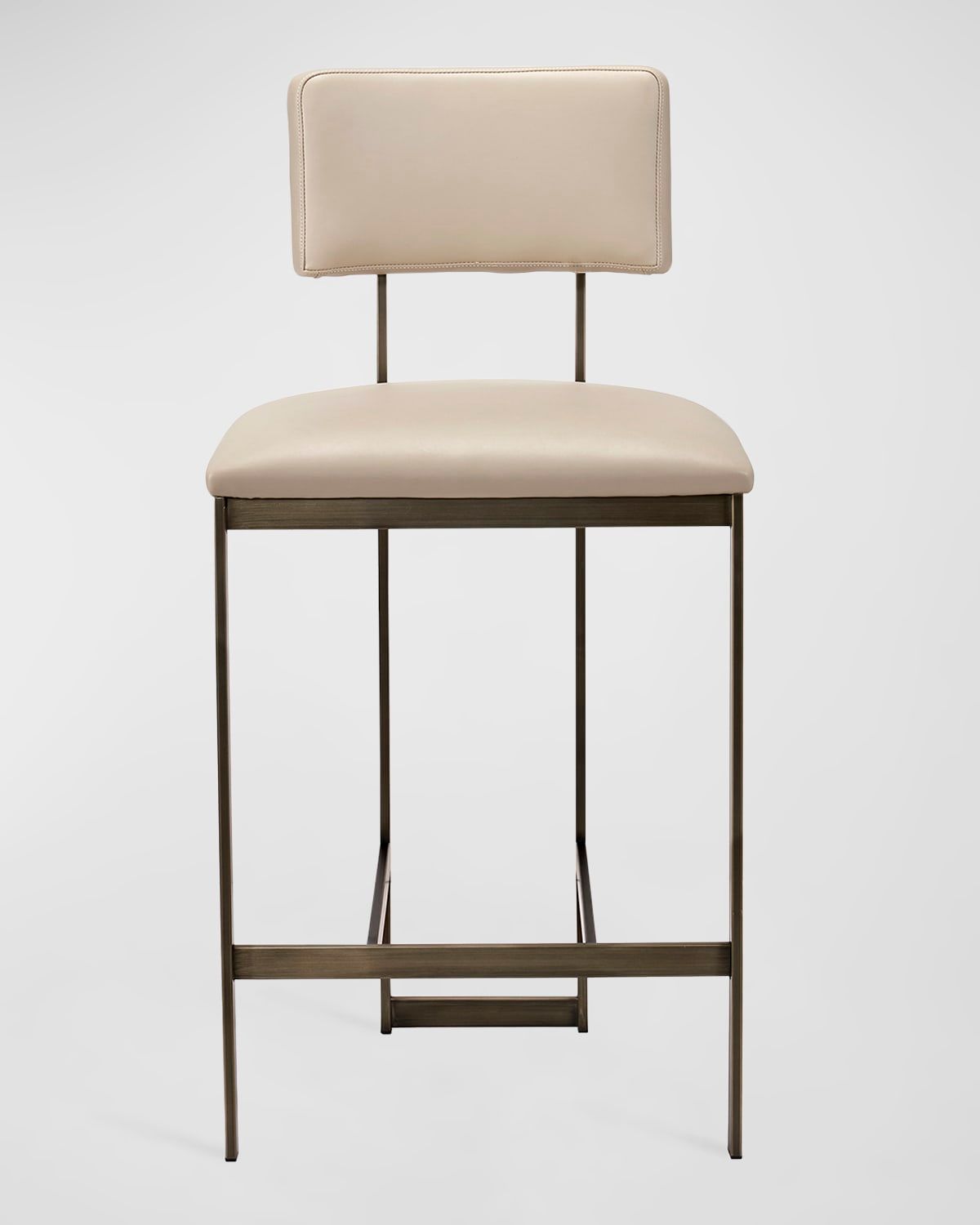 Landon II 26" Counter Stool