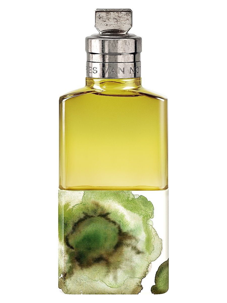 Vanille Camouflage Eau De Parfum - Size 3.4 oz