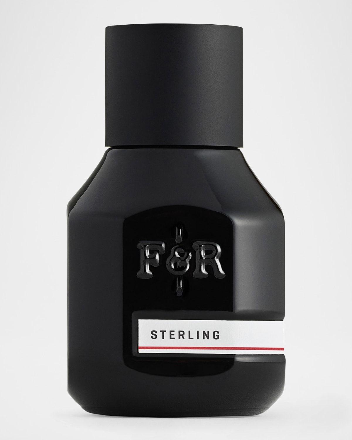 Sterling Extrait De Parfum, 1.7 oz.