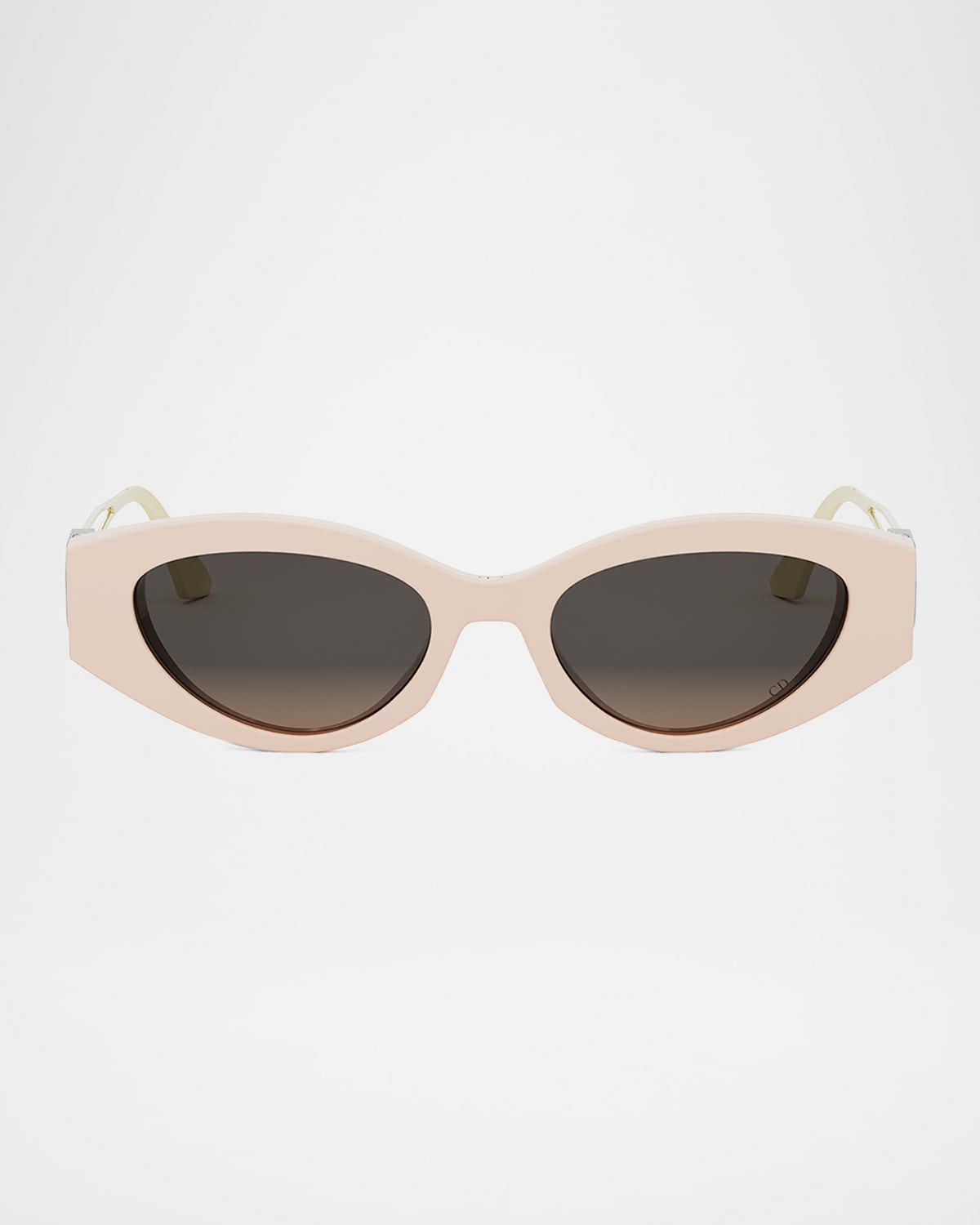 30Montaigne B6I Sunglasses