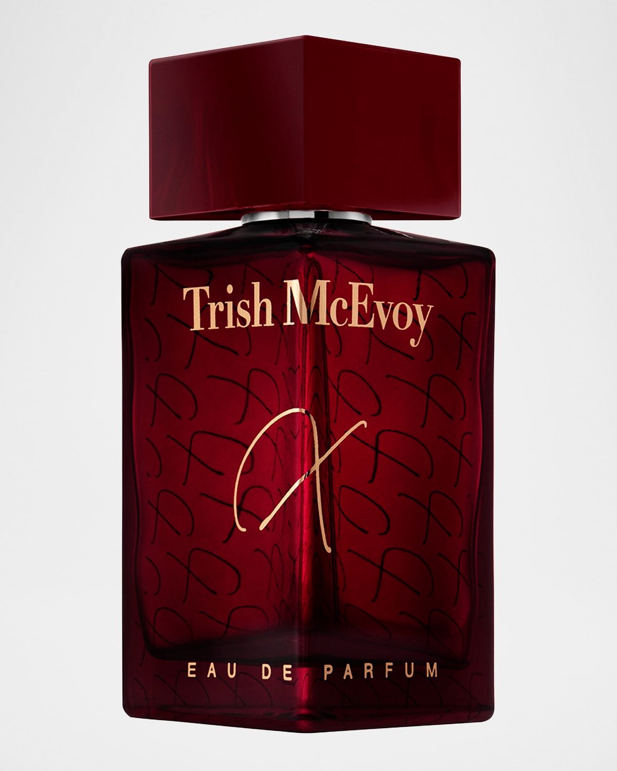 X Eau de Parfum, 1.7 oz.