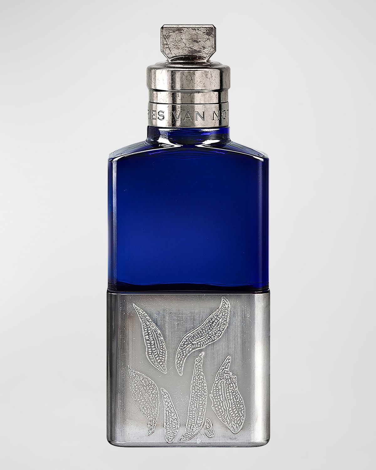 Voodoo Chile Eau de Parfum, 3.4 oz.