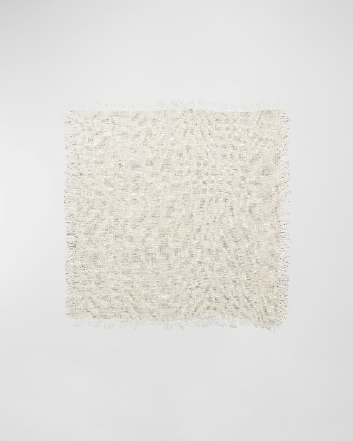 Fringe Napkin