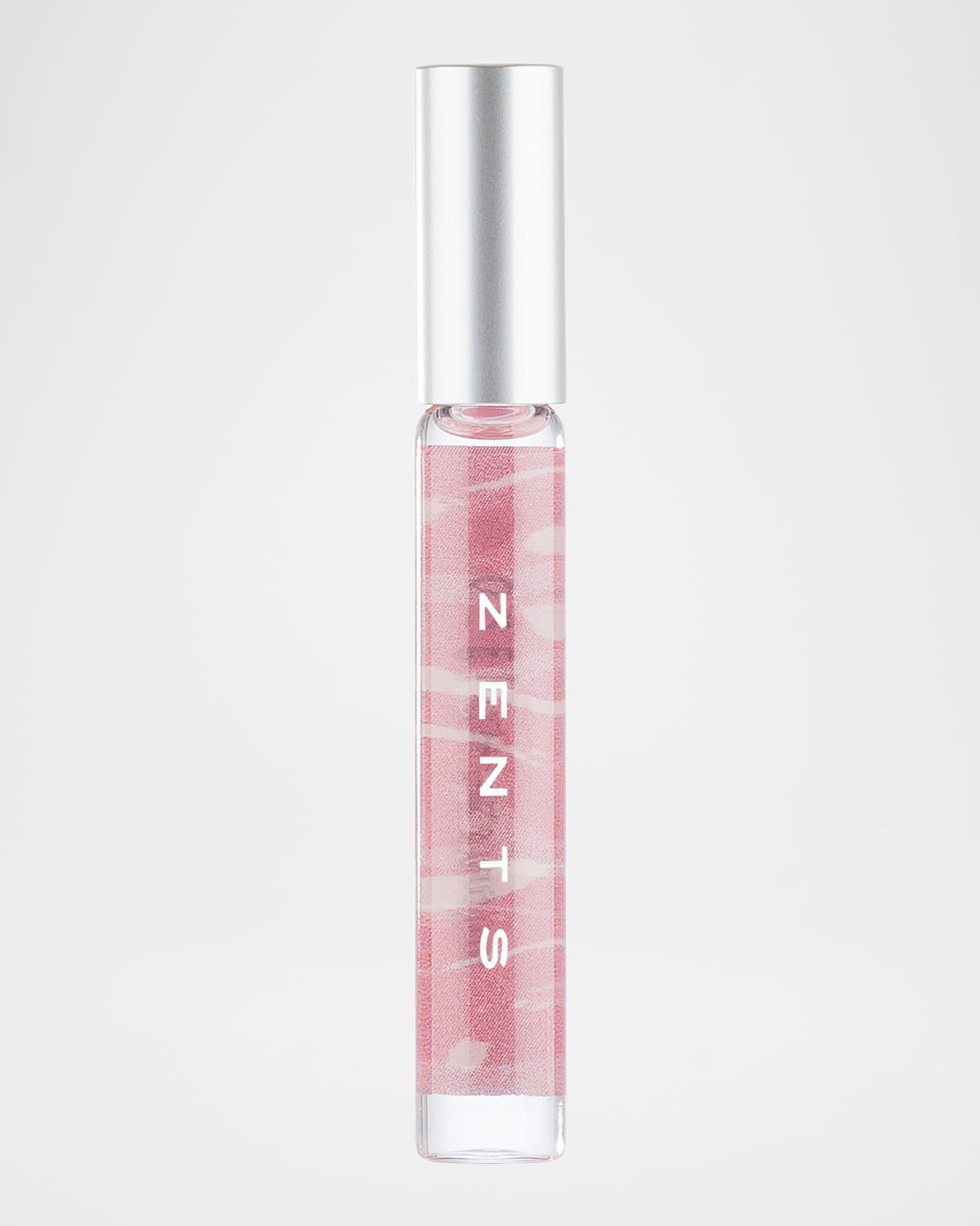 0.33 oz. Ore Attar Rollerball