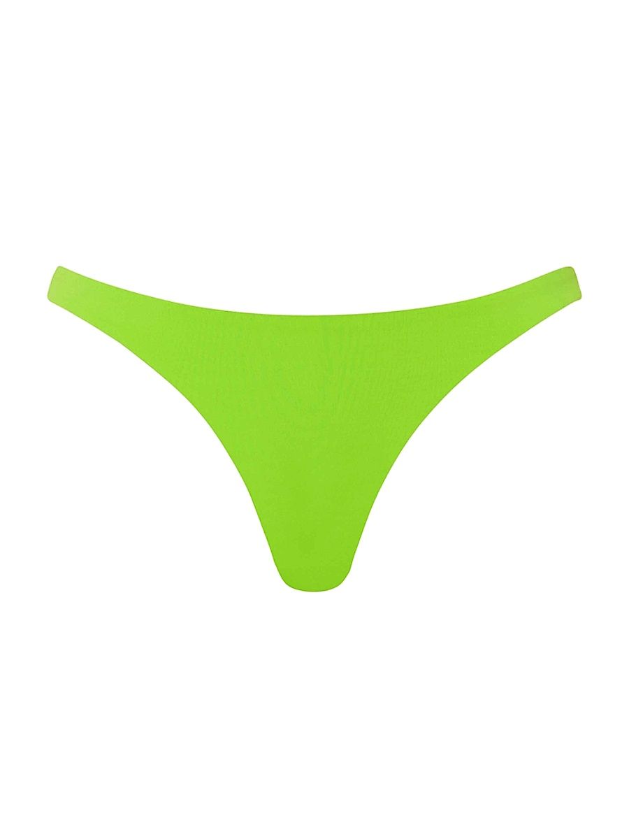 Women's Mina Bikini Bottom - Splice - Size XS