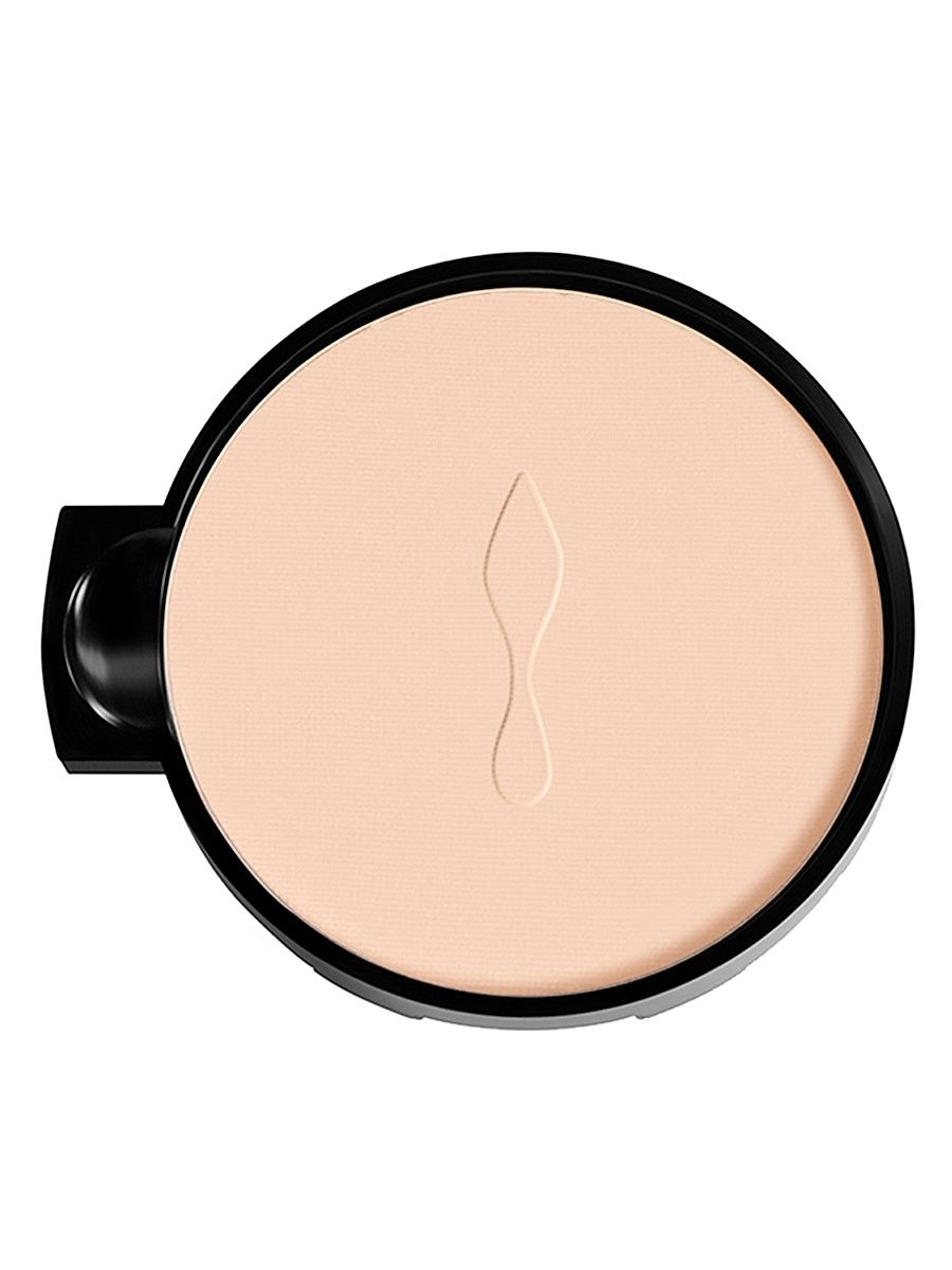 Women's Teint Fétiche La Poudre Matifiante Powder Refill - 00 Unique