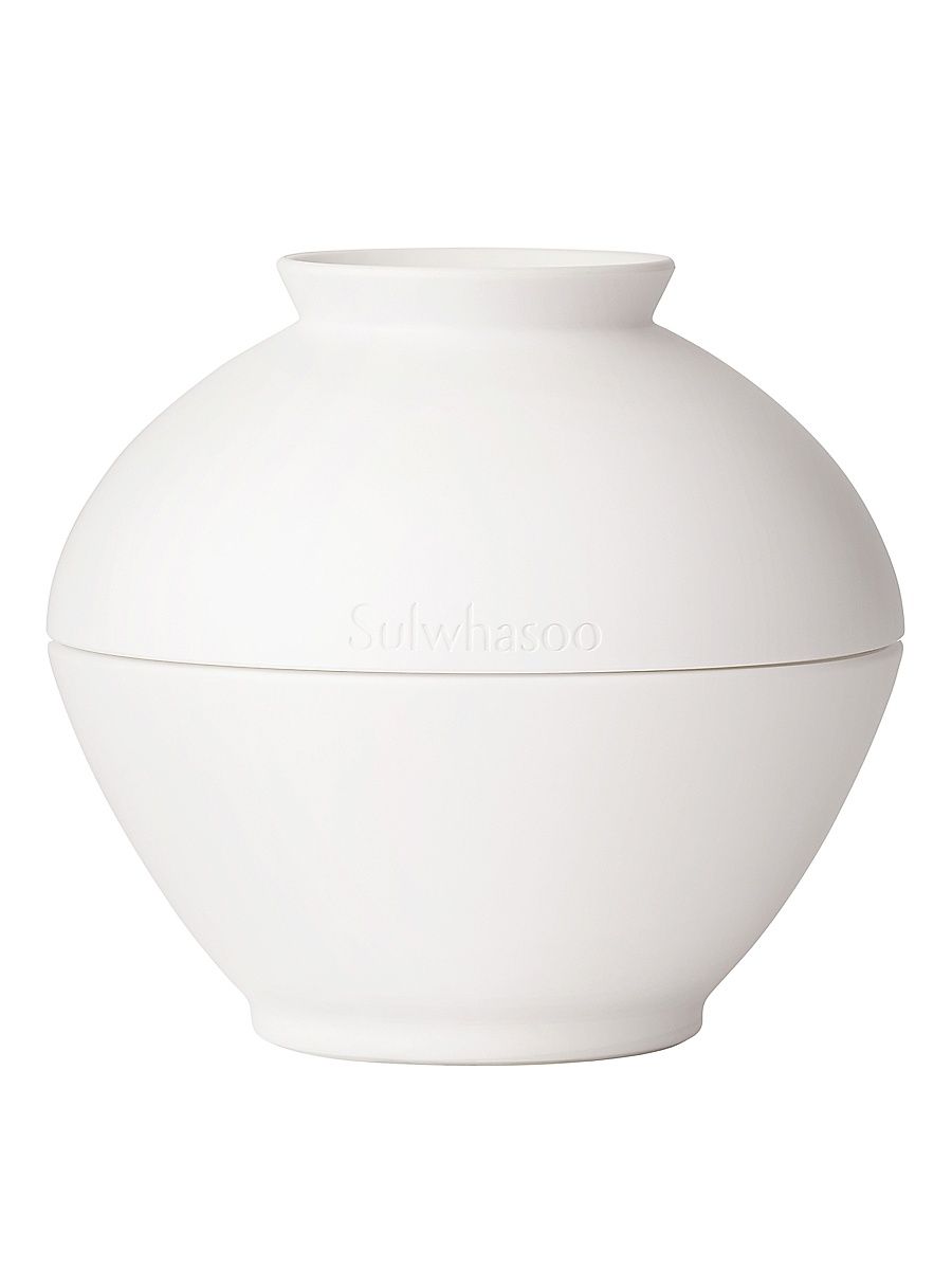 Women's Ultimate S Eye Cream