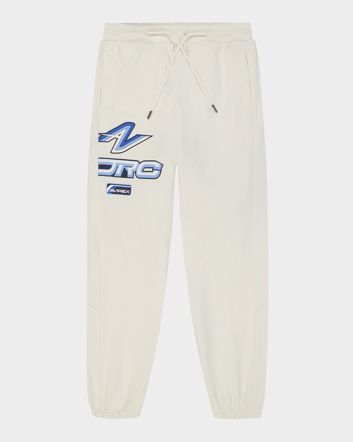 Men & apos;s Off Shore Racing Joggers