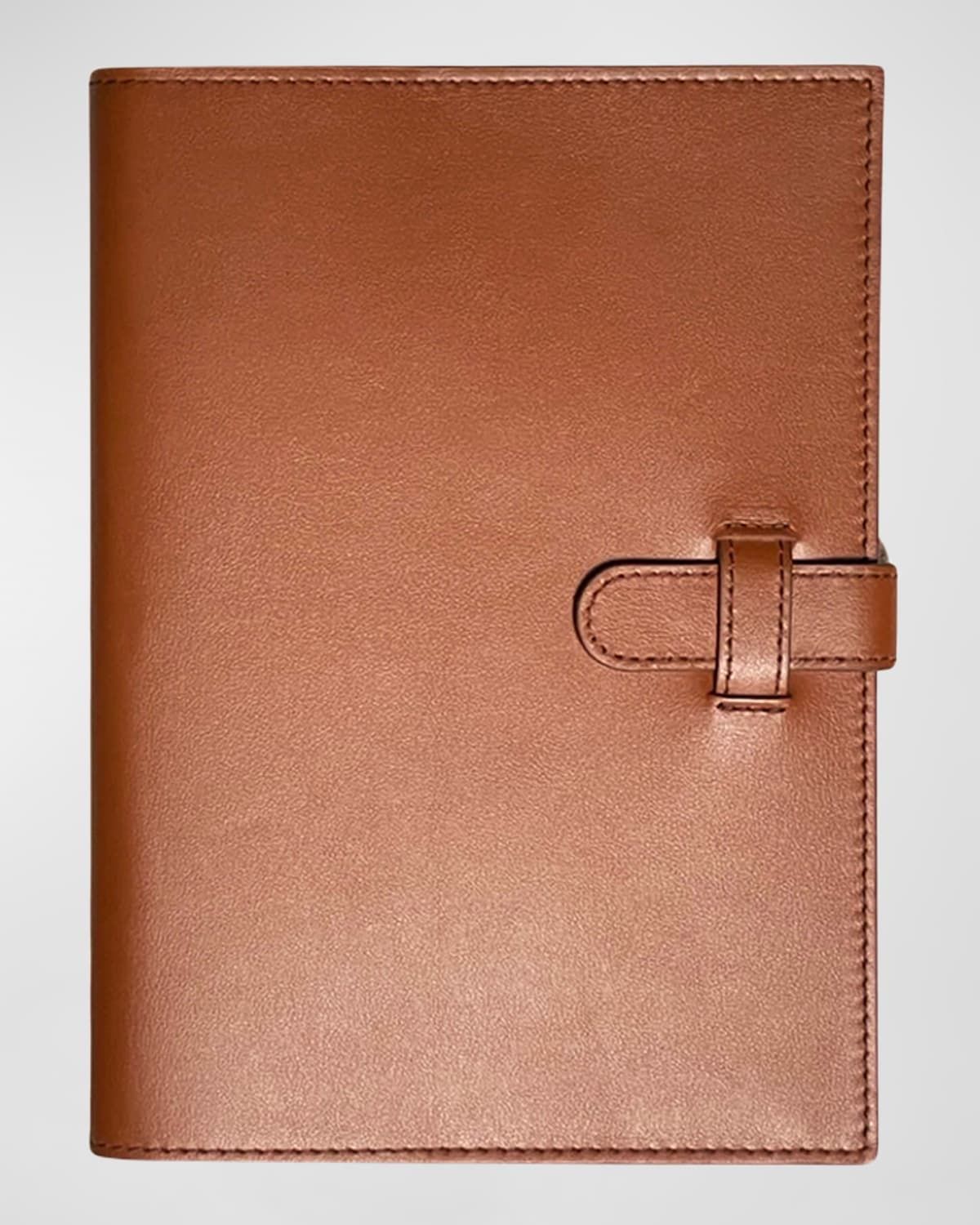 Jotter Cover