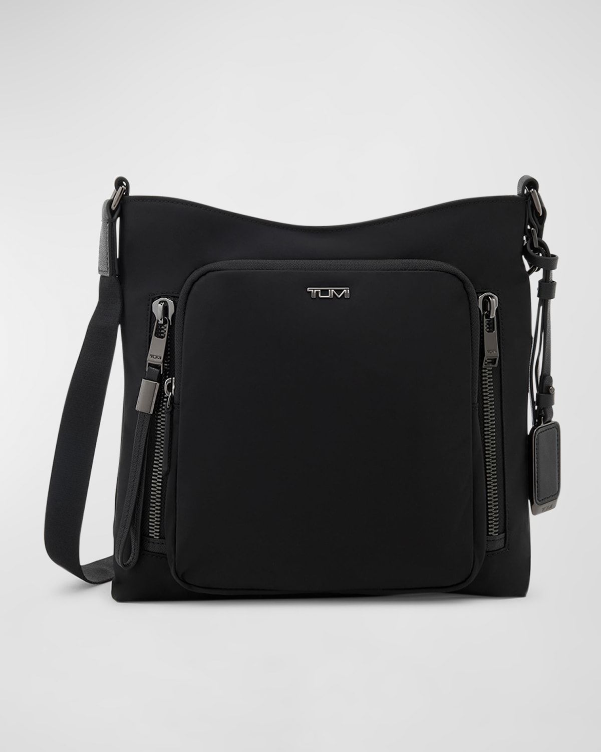 Tyler Crossbody Bag