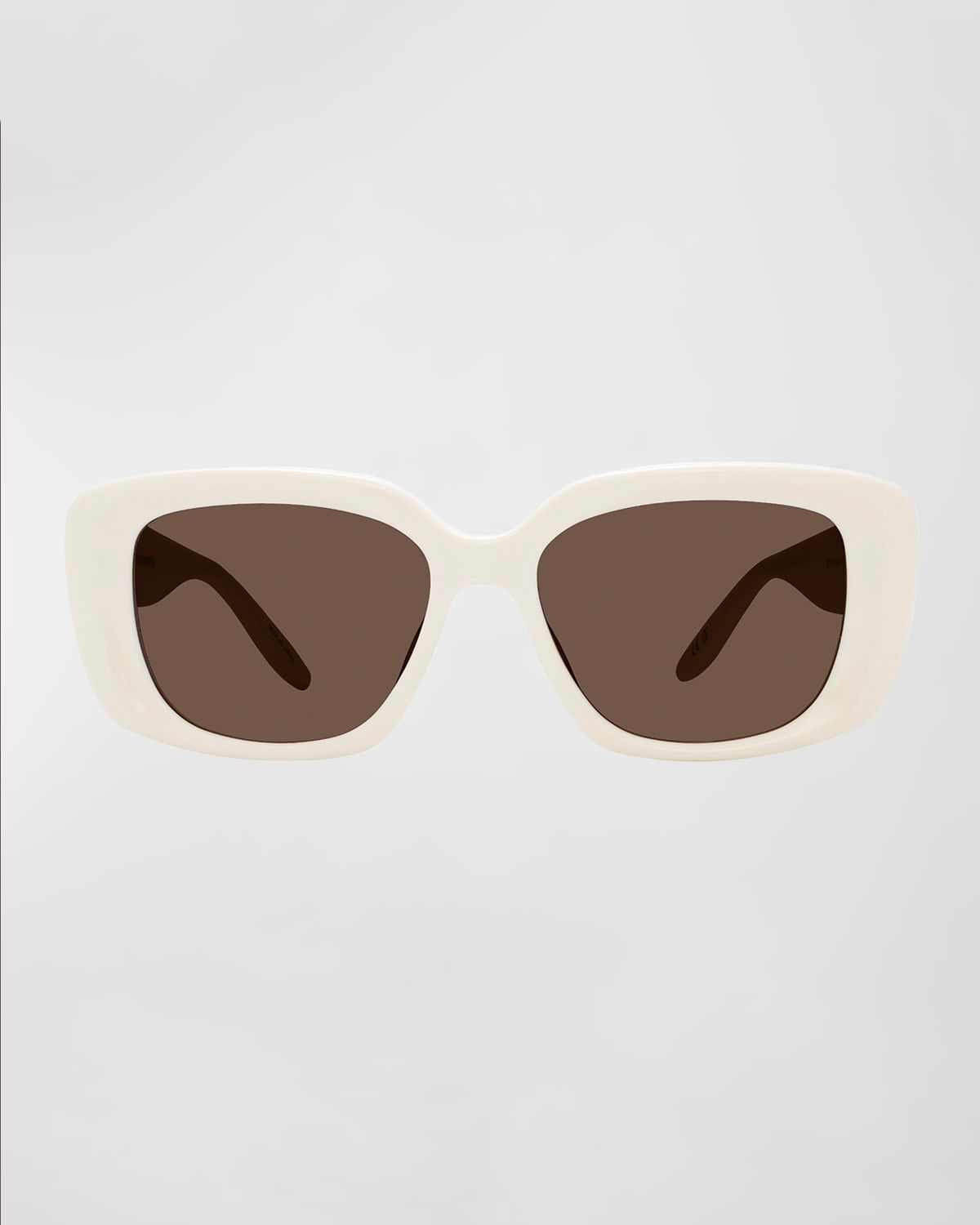 Binti Butterfly Sunglasses