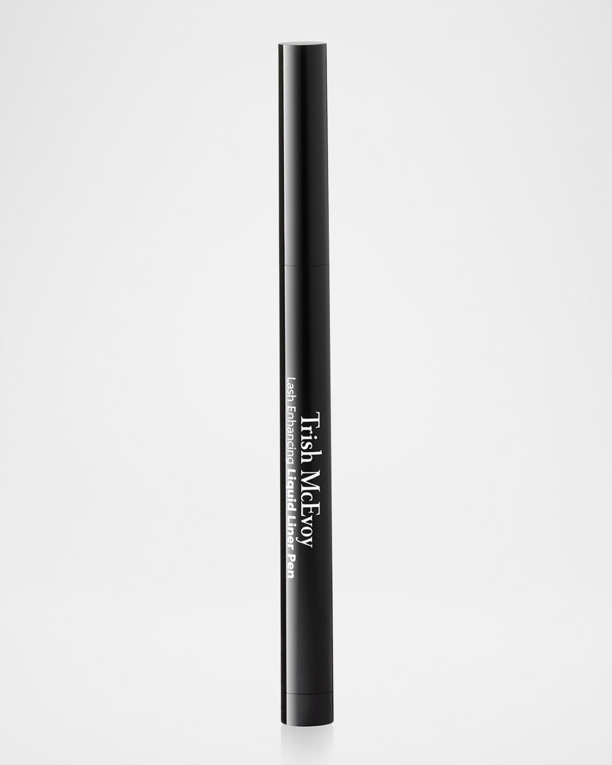 Lash Enhancing Liquid Liner Pen