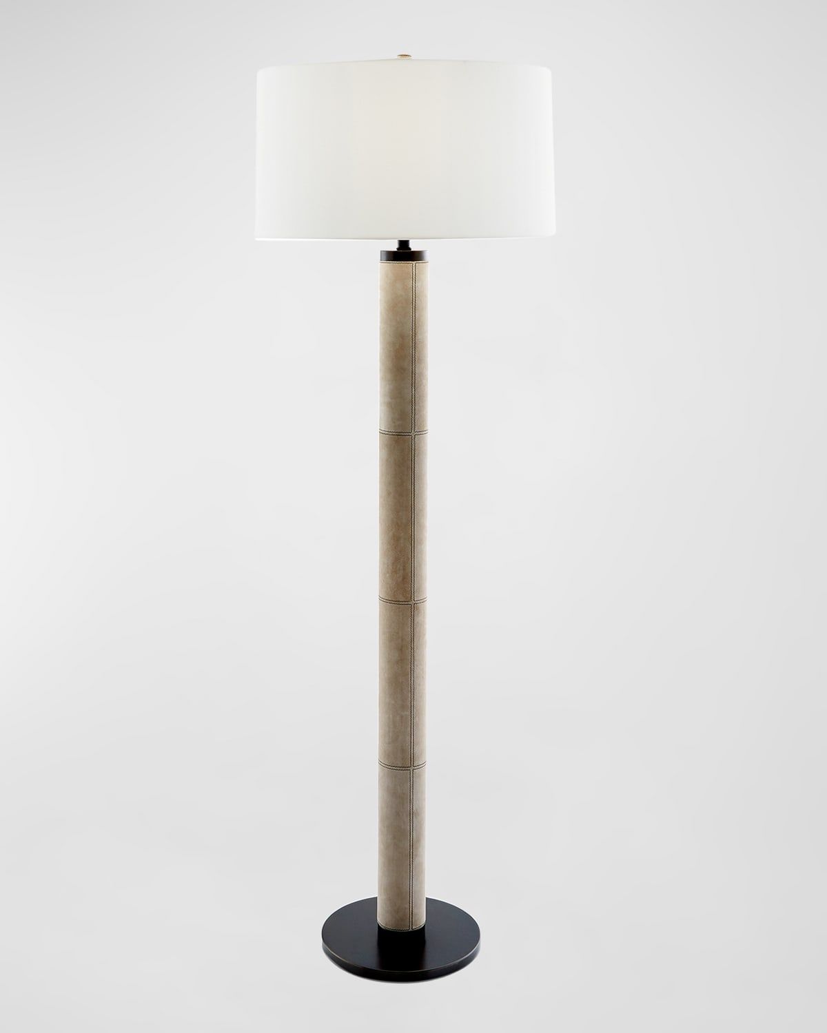 Russel Floor Lamp