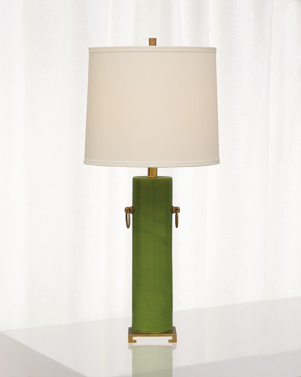 Beverly Lamp