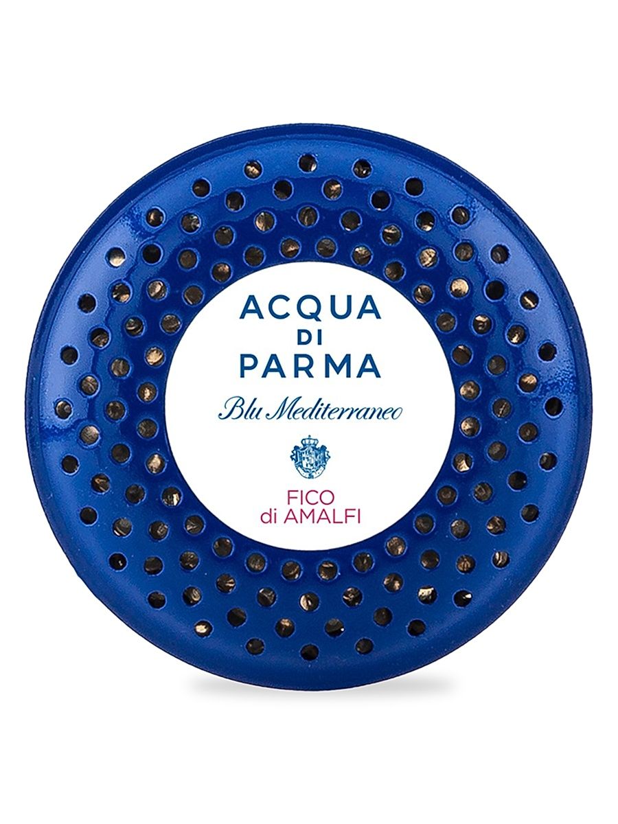 Fico Di Amalfi Fragrance Refill