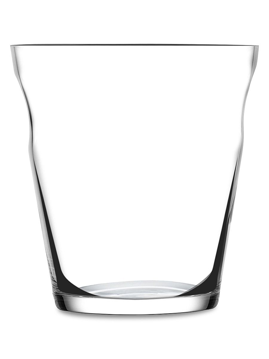 Glacier Champagne Cooler