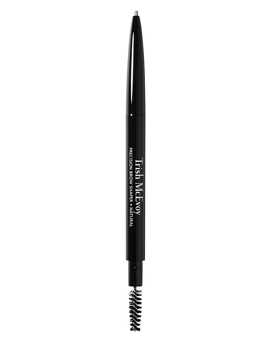 Women's Precision Brow Shaper - Blonde