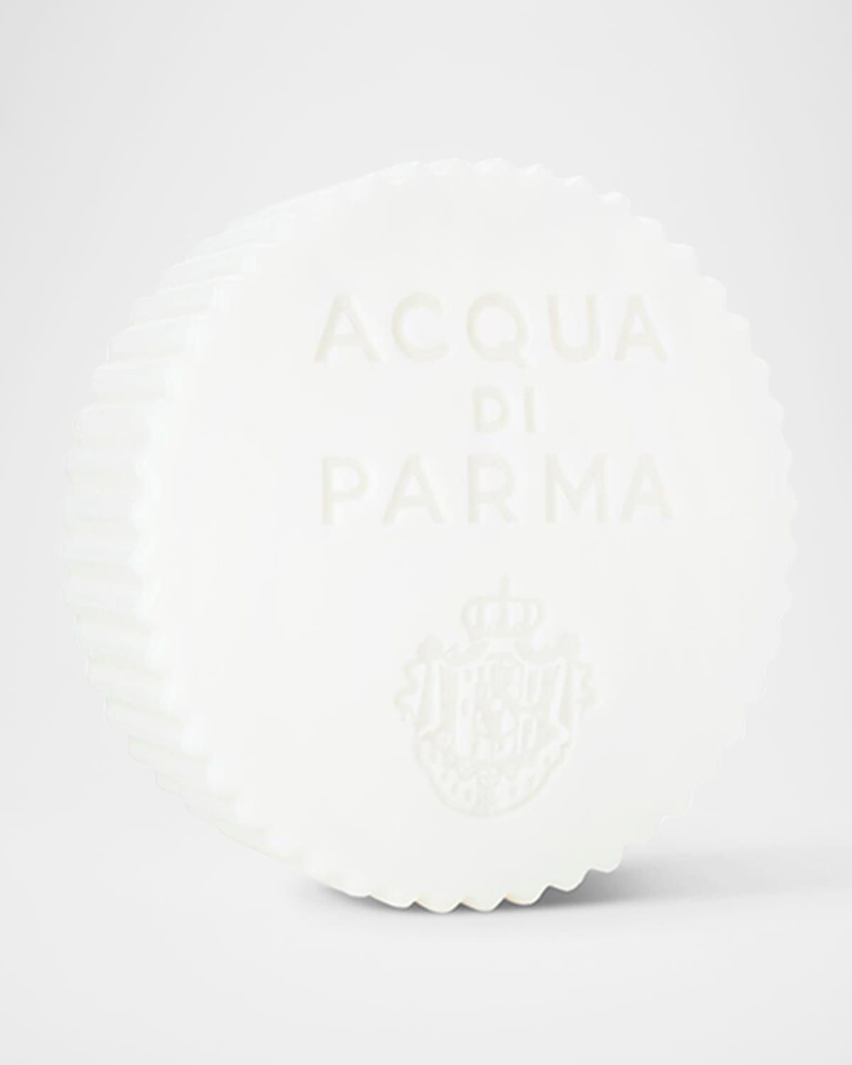 Buongiorno Soap Bar, 5 oz.