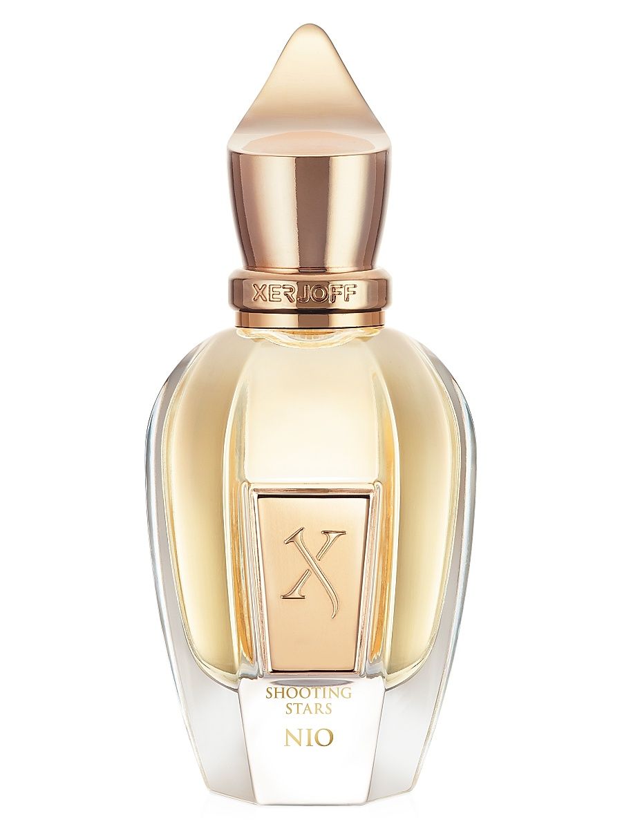 Women's Nio Eau de Parfum