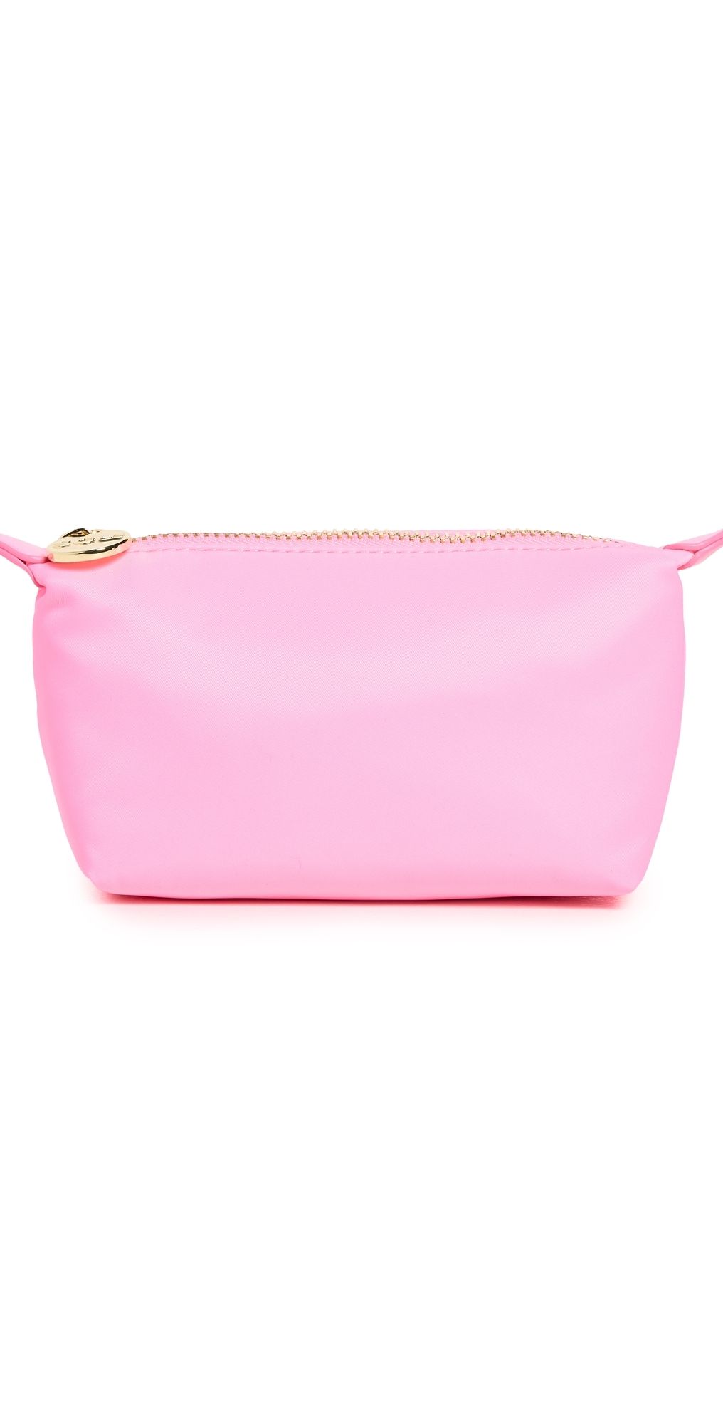 Stoney Clover Lane Pouchette Pouch Bubblegum One Size