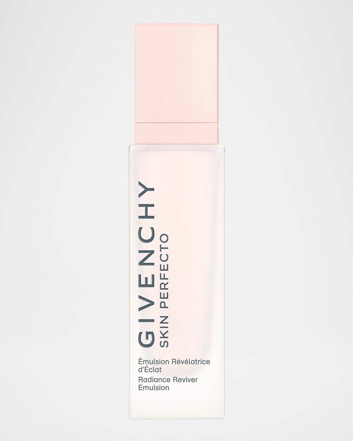 Skin Emulsion, 1.7 oz.