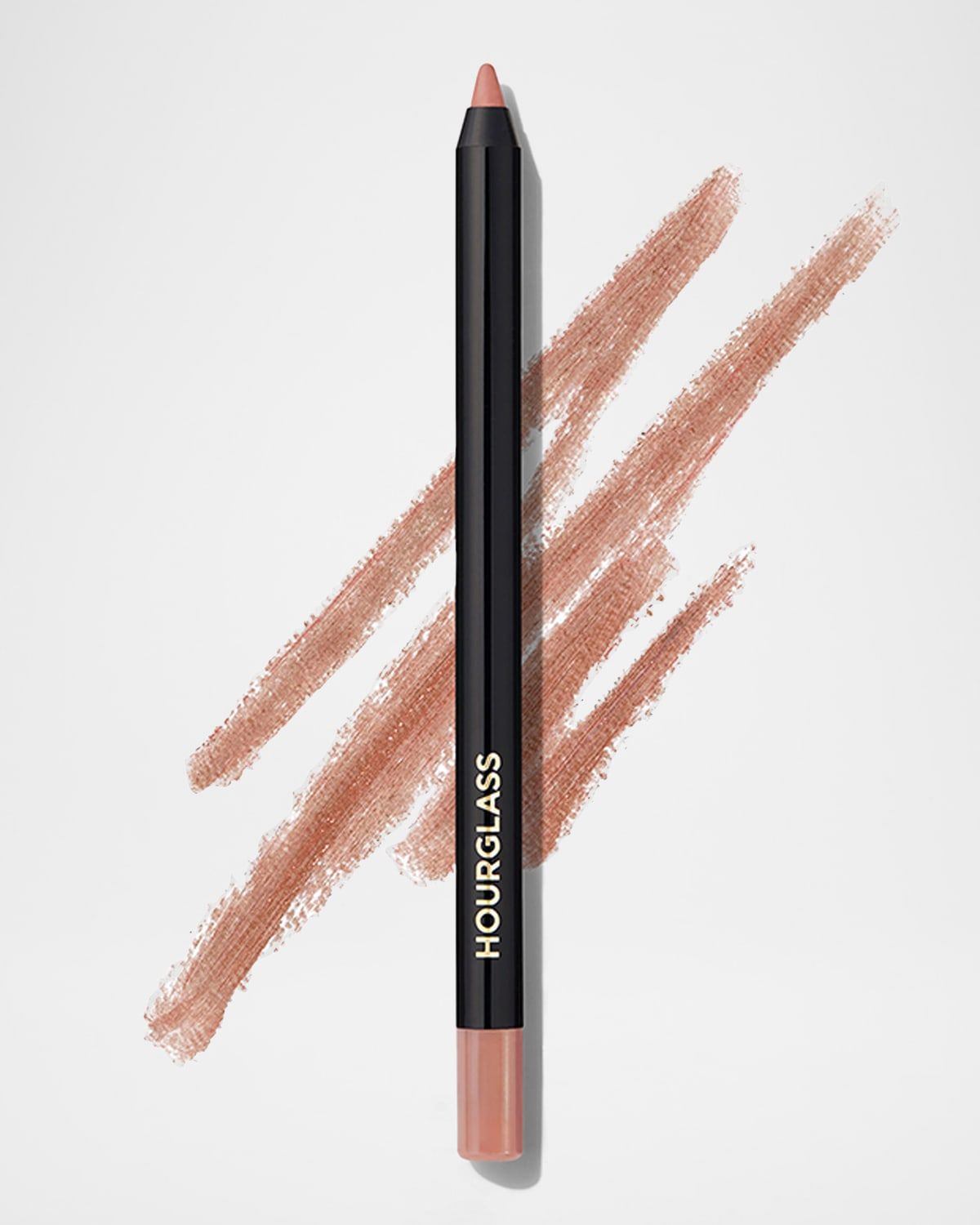 Shape & Sculpt Lip Liner