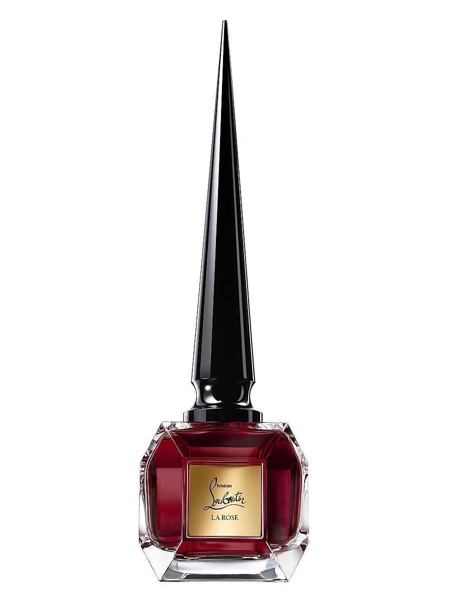 Fétiche La Rose Eau de Parfum - Size 2.7 oz