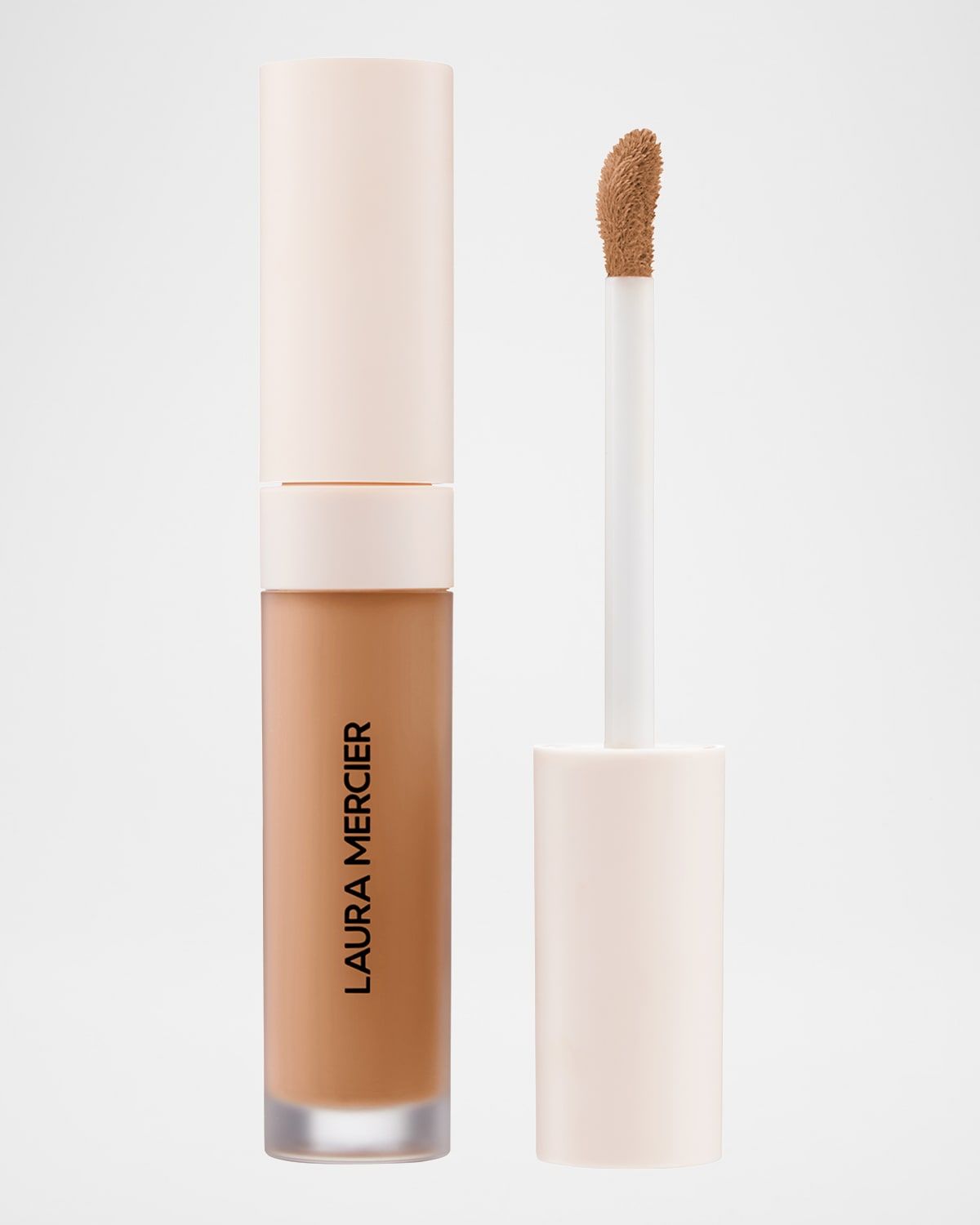 Real Flawless Concealer
