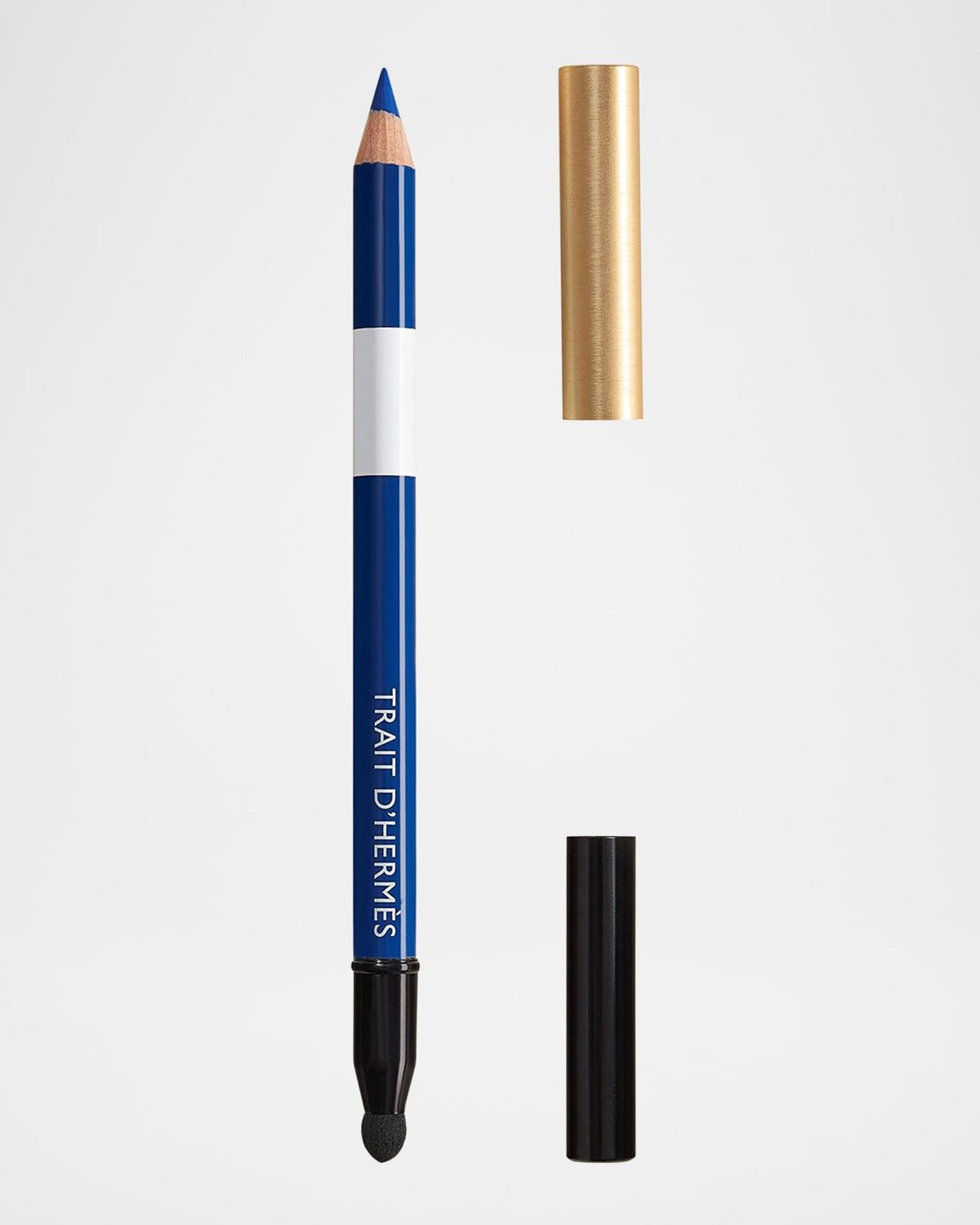 Trait d & apos;Hermes Eye Pencil